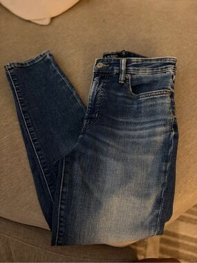 Ralph Lauren Jeans
